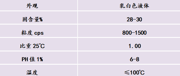 wDR3pjcFBpk3gAAAABJRU5ErkJggg==.png