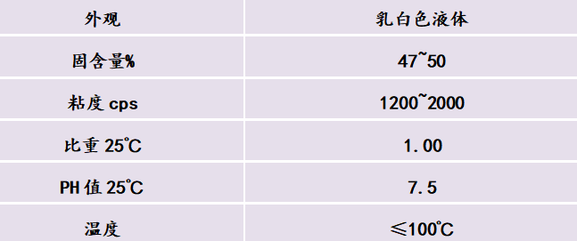 s+2QAAAAASUVORK5CYII=.png