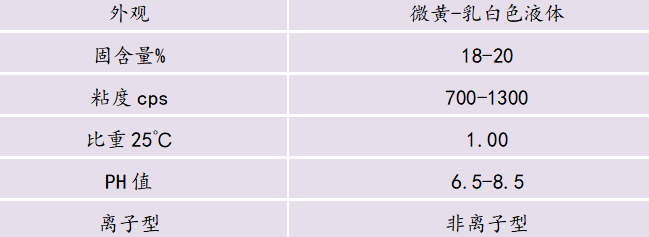Is6EW0GAndAANx8ll6+w+iiDd9FANz8XfxROxD4XQT+B51g+0XS6DhaAAAAAElFTkSuQmCC.png
