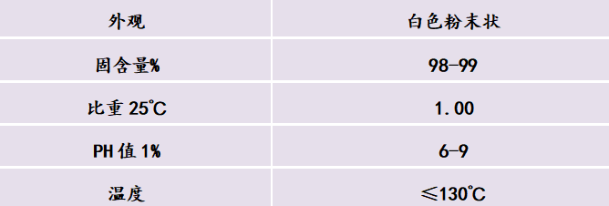 a3ih3oEAAAAAElFTkSuQmCC.png