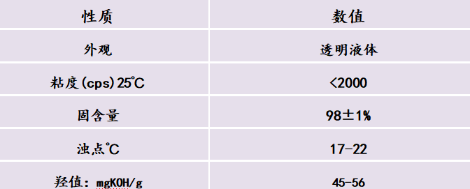 OQam8jQD5sTs0XgprUdKsKaxwH4NdXGs6DA2RT4XzGnk+gJIxBqAAAAAElFTkSuQmCC.png