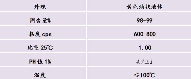 ov4EKsf9HRAAAAAElFTkSuQmCC.png