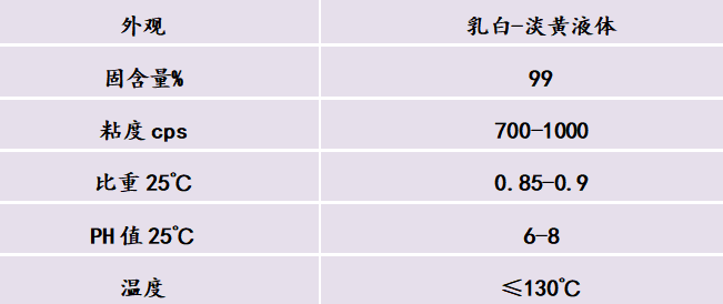wWTME94HbBeKgAAAABJRU5ErkJggg==.png