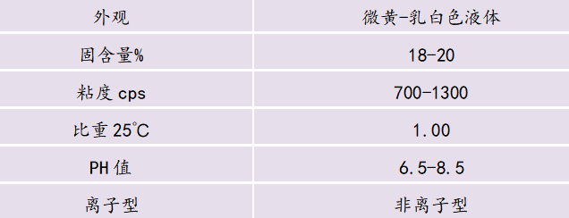 5.png