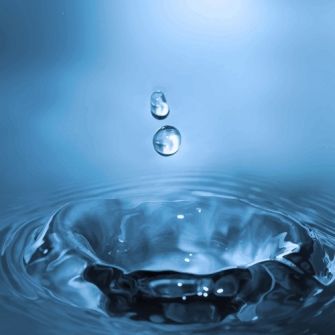 循环水处理行业消泡解决方案